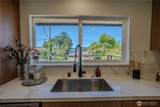 7716 Mission Drive - Photo 11