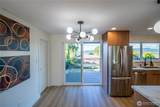 7716 Mission Drive - Photo 12