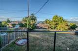 7716 Mission Drive - Photo 13
