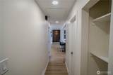 7716 Mission Drive - Photo 14