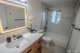 7716 Mission Drive - Photo 15