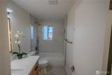7716 Mission Drive - Photo 16