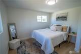 7716 Mission Drive - Photo 17