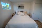 7716 Mission Drive - Photo 18
