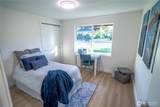 7716 Mission Drive - Photo 19