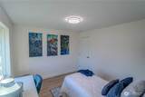 7716 Mission Drive - Photo 20