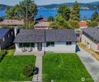 7716 Mission Drive - Photo 3