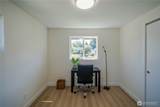 7716 Mission Drive - Photo 21