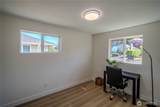 7716 Mission Drive - Photo 22