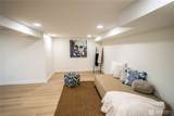 7716 Mission Drive - Photo 23