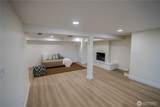 7716 Mission Drive - Photo 24