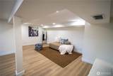 7716 Mission Drive - Photo 25