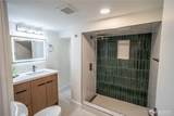 7716 Mission Drive - Photo 26