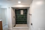 7716 Mission Drive - Photo 27