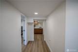 7716 Mission Drive - Photo 28
