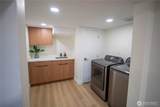 7716 Mission Drive - Photo 29