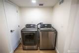 7716 Mission Drive - Photo 30