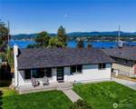 7716 Mission Drive - Photo 4