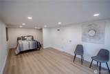 7716 Mission Drive - Photo 31
