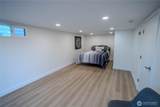 7716 Mission Drive - Photo 32