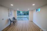 7716 Mission Drive - Photo 33