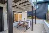 7716 Mission Drive - Photo 34