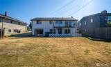7716 Mission Drive - Photo 35