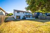 7716 Mission Drive - Photo 36