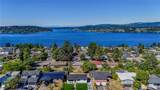 7716 Mission Drive - Photo 38