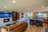 7716 Mission Drive - Photo 5