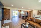 7716 Mission Drive - Photo 7