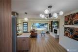 7716 Mission Drive - Photo 8