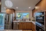 7716 Mission Drive - Photo 9