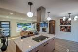 7716 Mission Drive - Photo 10