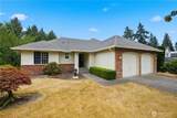 829 191st Street - Photo 1