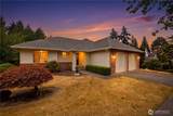 829 191st Street - Photo 2