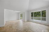 829 191st Street - Photo 11