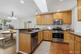 829 191st Street - Photo 12