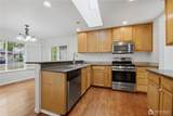 829 191st Street - Photo 13