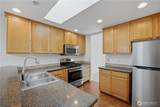 829 191st Street - Photo 14
