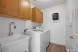 829 191st Street - Photo 15