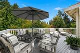 829 191st Street - Photo 16