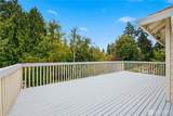829 191st Street - Photo 17