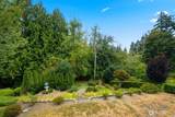 829 191st Street - Photo 19