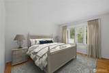 829 191st Street - Photo 20