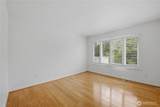 829 191st Street - Photo 21
