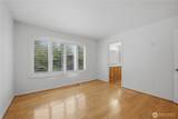 829 191st Street - Photo 22