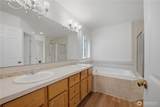 829 191st Street - Photo 23