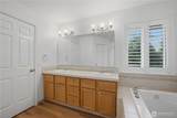 829 191st Street - Photo 24