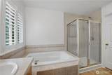 829 191st Street - Photo 25